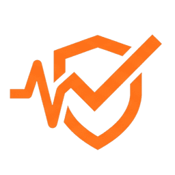 Prevent Logo